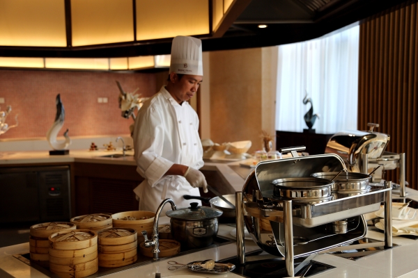 Beijing Hotel Minsk Пекин Минск